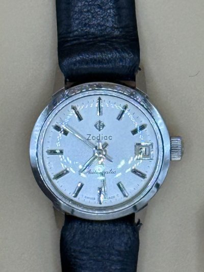 True to Description. Honest Seller