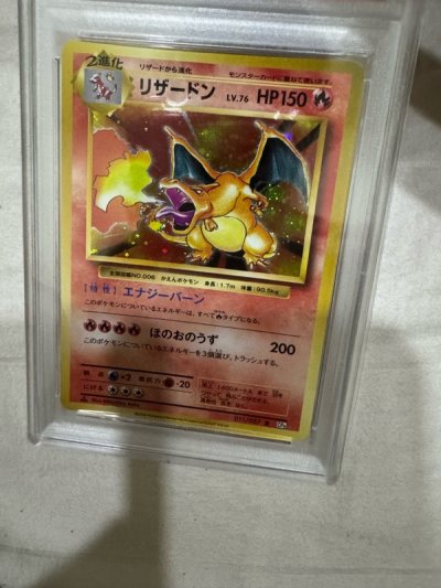 Very good protect the slab, no damange. Thank you !