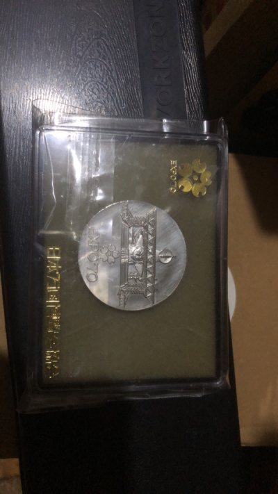 最近太沉迷海淘了