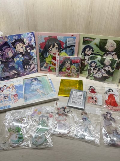 第六次使用Doorzo!