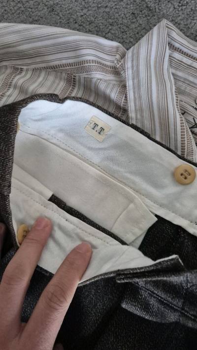 What would you buy from Japan