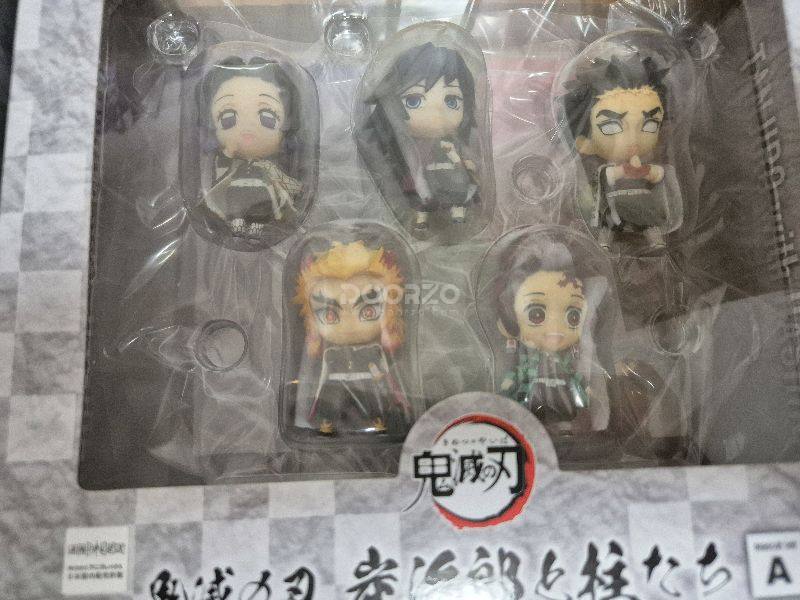 택배 안전하게 잘 도착했습니다!!