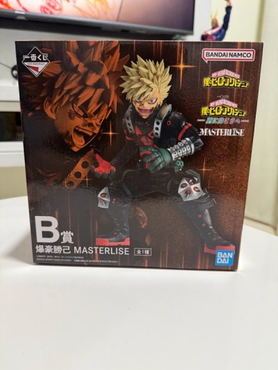 欧尔麦特的小时候,英雄最初的梦想