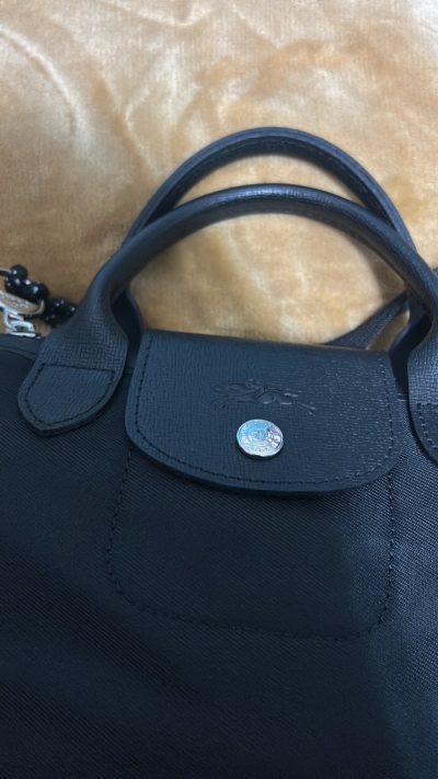 很棒的收貨經驗