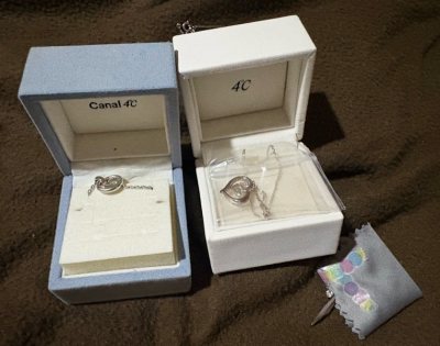 Easy Japan Shopping Made Possible