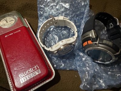 Stress-Free Proxy Shopping Experience 