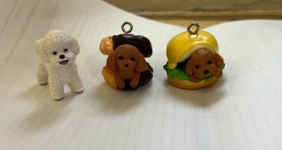 第四次購買依然滿意