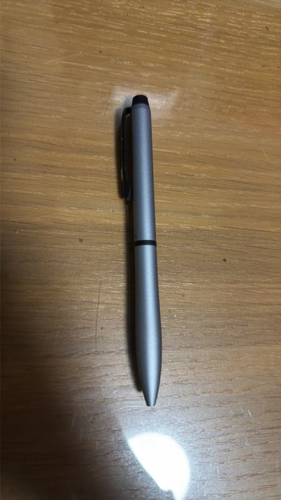 Fast delivery, easy to consolidate as well