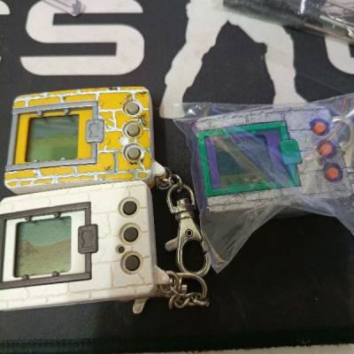 Well received
Little bit rusty,after cleaning Item working well