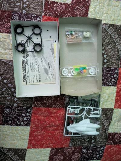 Excellent packaging. Item received as per description.