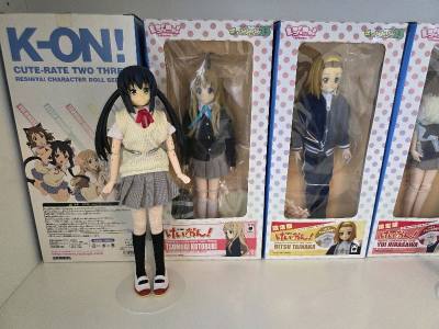 ?～第二次購買～?