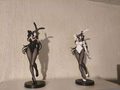 Segundo pedido con Doorzo