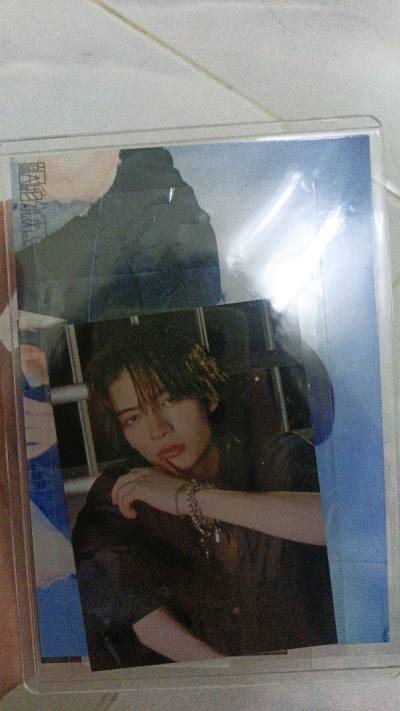 第一次用doorzo！