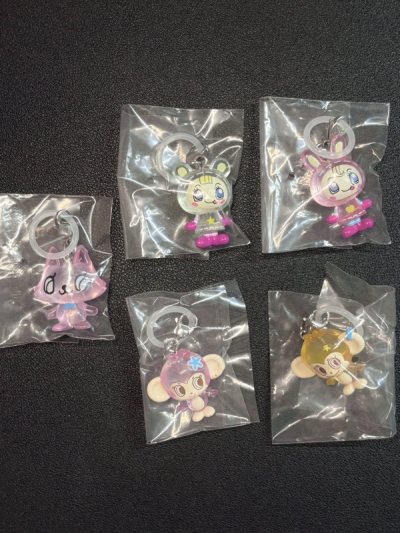 first big purchase on doorzo