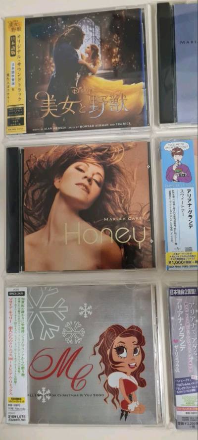 2nd Doorzo Haul! Success!