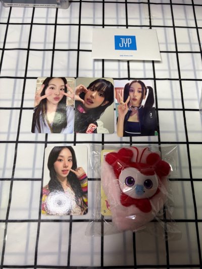 第一次使用doorzo