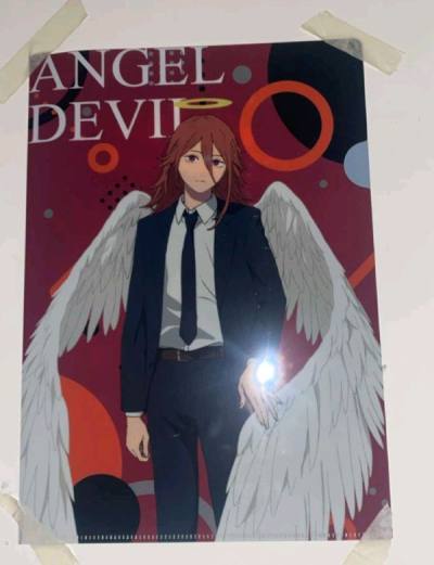 My third Doorzo order!!