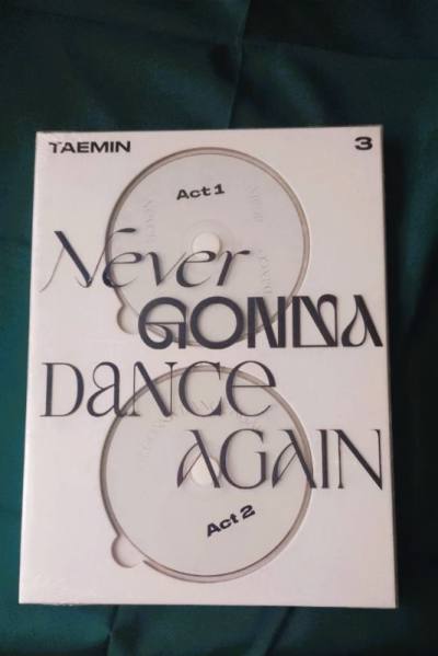 Todo correcto, compra y envio usando Doorzo