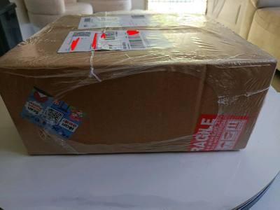 just a small haul from doorzo nothing too crazy..but this is like my 20+ parcel with doorzo.. im actually loving it.. everything came...