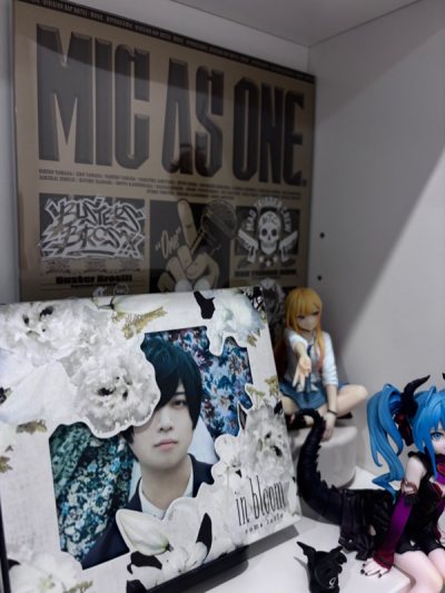 arrived safely and quickly