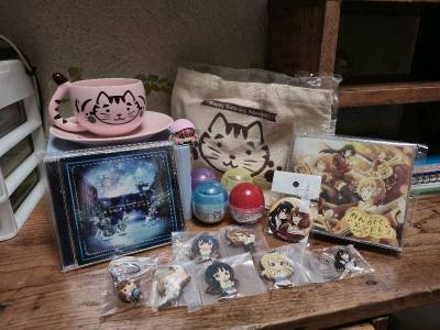 Primera compra en Doorzo