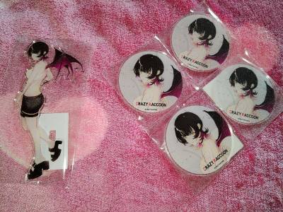 してたんぽぽぽ