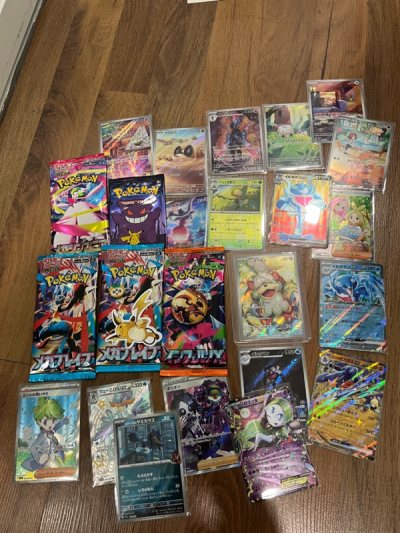 This is my #3 huge doorzo haul, I order in total of 6 packets which come with a lot of freebies from the cute seller.I started to enj...