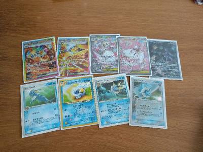 I just received my Doorzo package a few hours ago and I am so thrilled!

Purchasing experience was straightforward and UI was easy to...