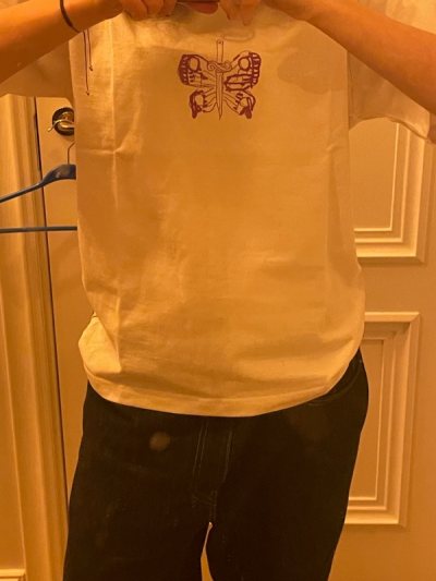 Great quality and fast shipping!