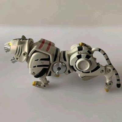 代購日本絕版模型