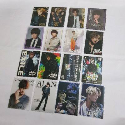 第三次doorzo!!( 可追踪小航空 )