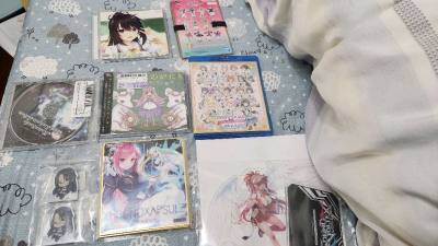 買卡地獄不停歇