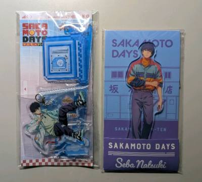 第二次使用doorzo，體驗依舊良好