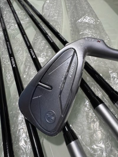 Smooth and Reliable Shopping Experience with Doorzo