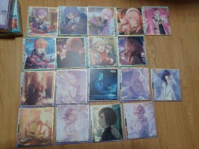 25年最後一次的