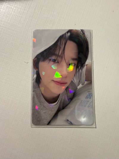 又一次日淘經驗