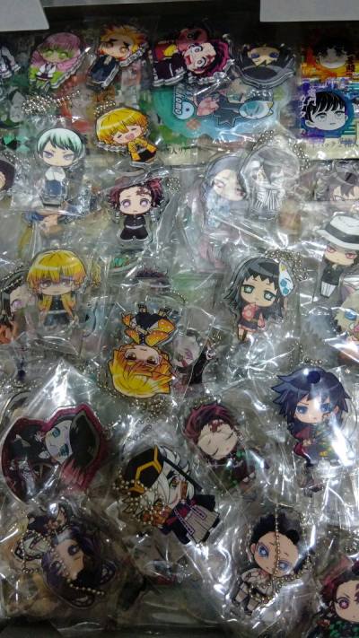 第三次使用doorzo 