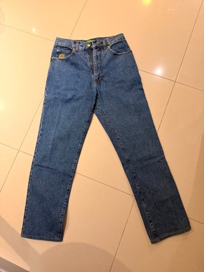 Stop!!! Hmm? Nahz…