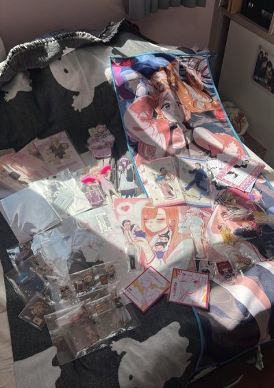 第二次使用順利！