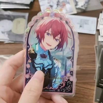 第一次使用Doorzo 