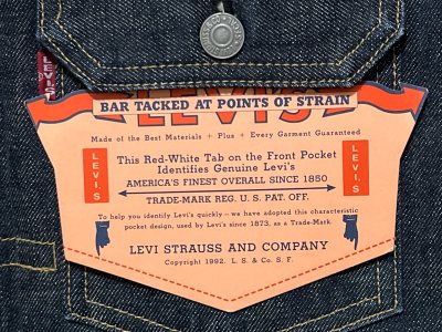 Doorzo #1 Amazing Service and Presentation