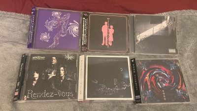 another great vkei bundle