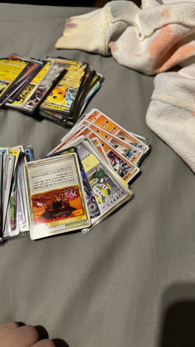 Another successful and nice purchase from Doorzo