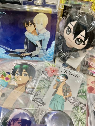 又一次Doorzo買嘢