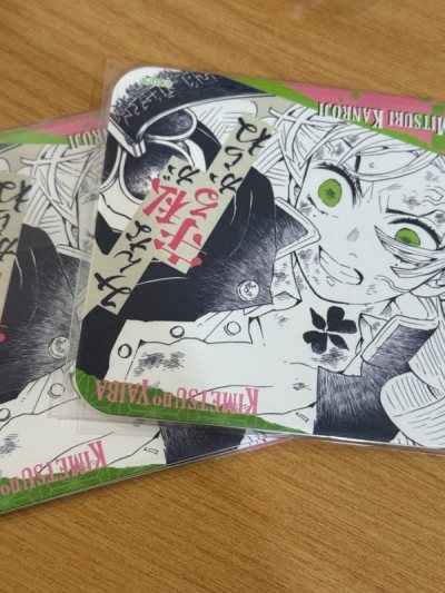 Doorzo experience #2