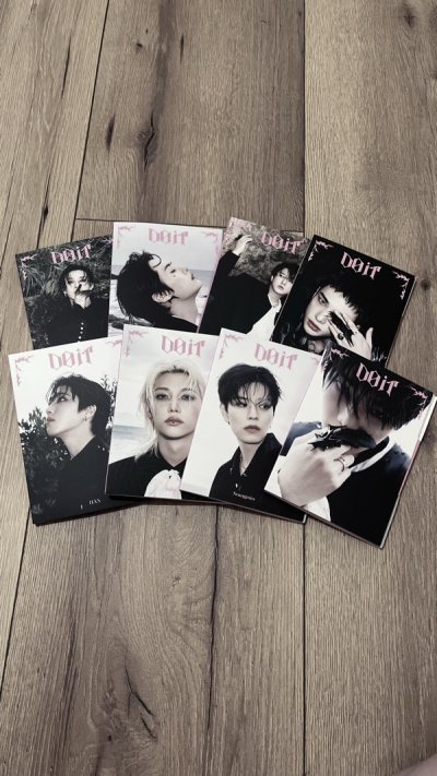 moje pierwsze zamownie 