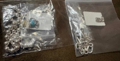 My Go-To Proxy for Japan Finds