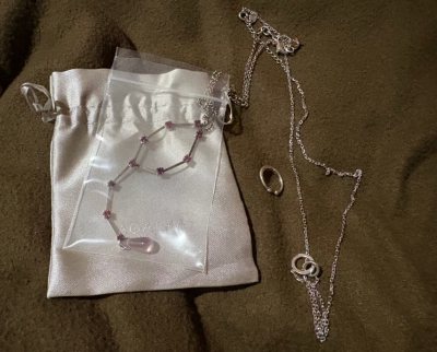 Doorzo made Japan shopping stress-free 