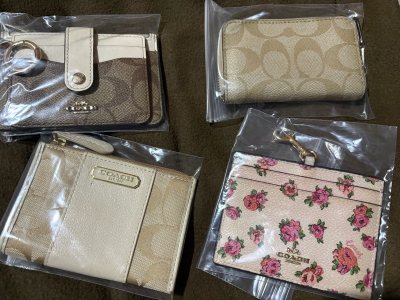 Smooth & Reliable Proxy Experience with Doorzo