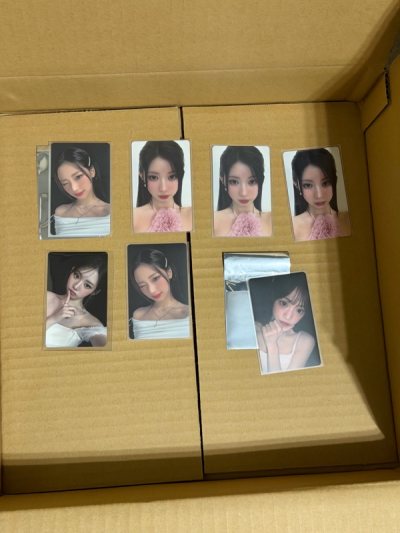 台灣買不到的 我在doorzo買到了！